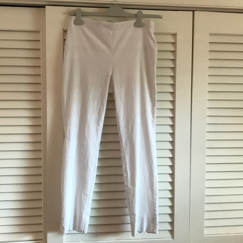 Pull on pant